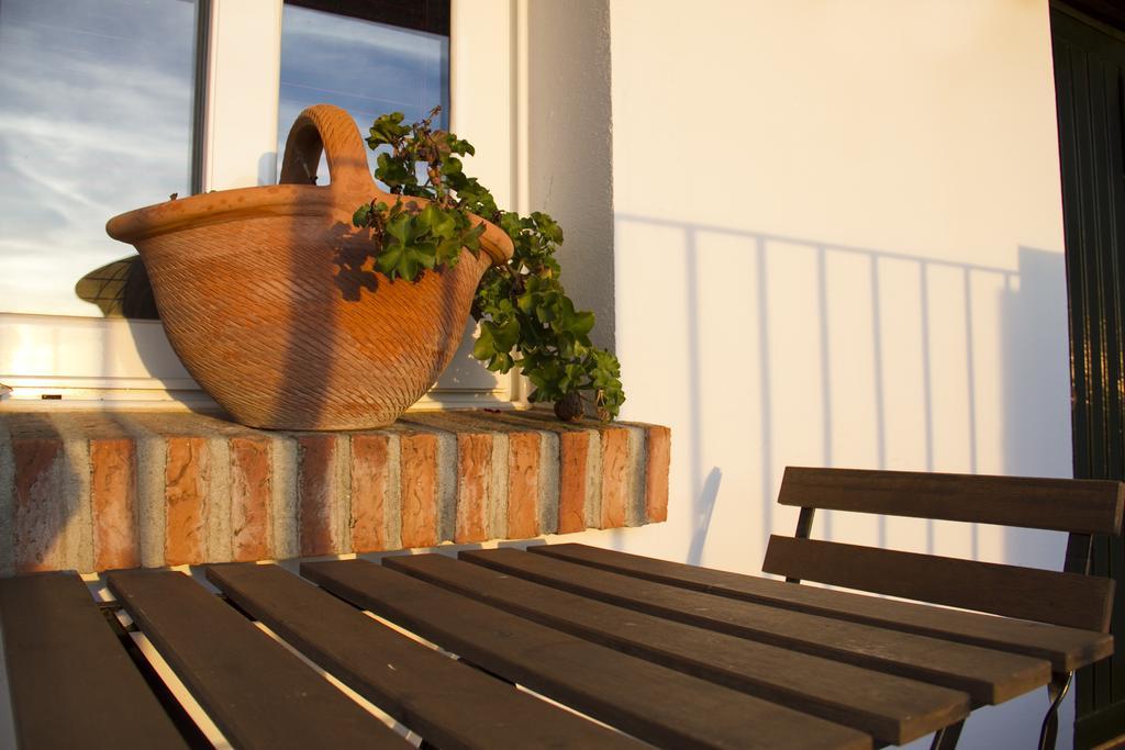 Bed and Breakfast El Fogon Del Duende Arcos de la Frontera Exteriér fotografie